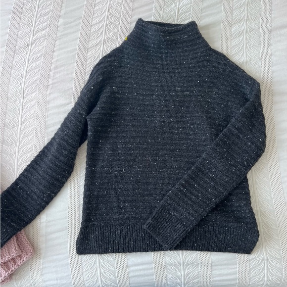 Madewell Sweaters - Madewell Sweater